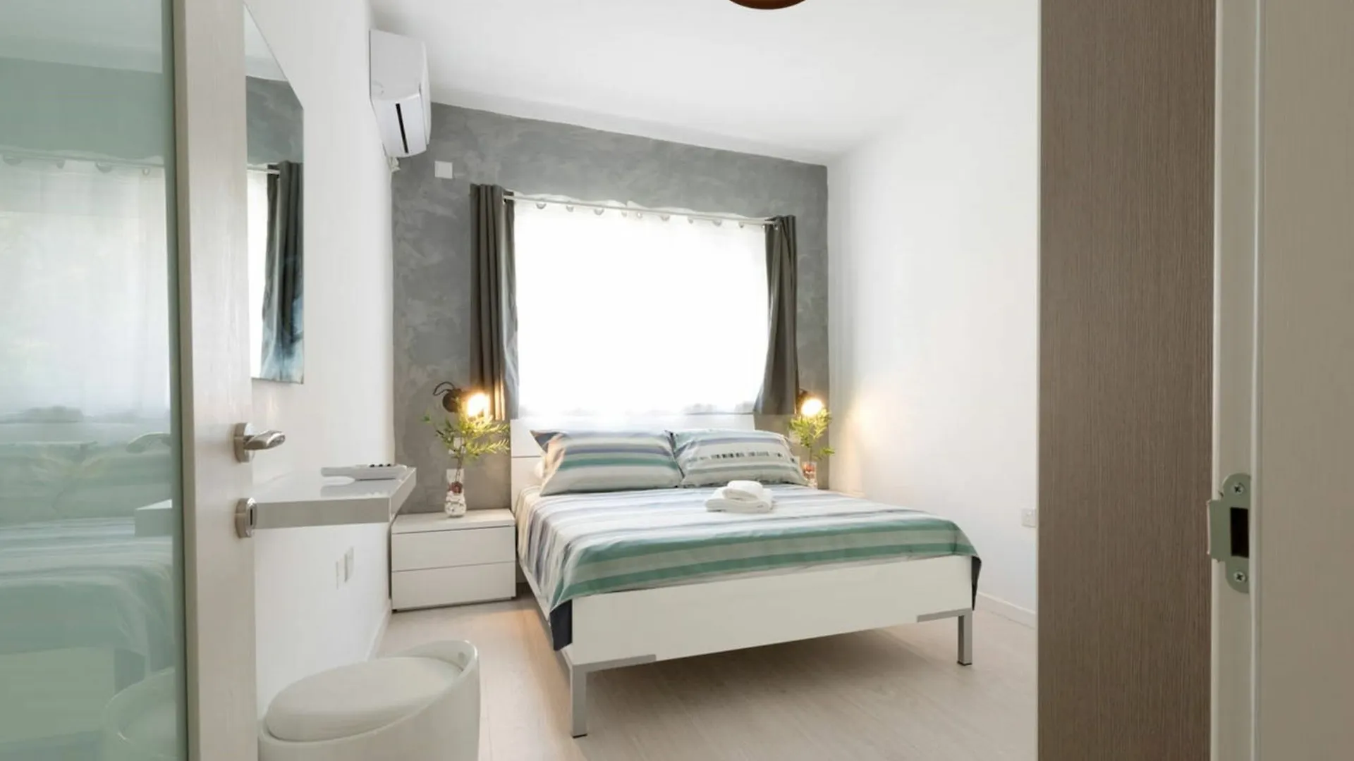 St. Michael'S Court B Apartment 3 Saint Julian's 0*,  Malta