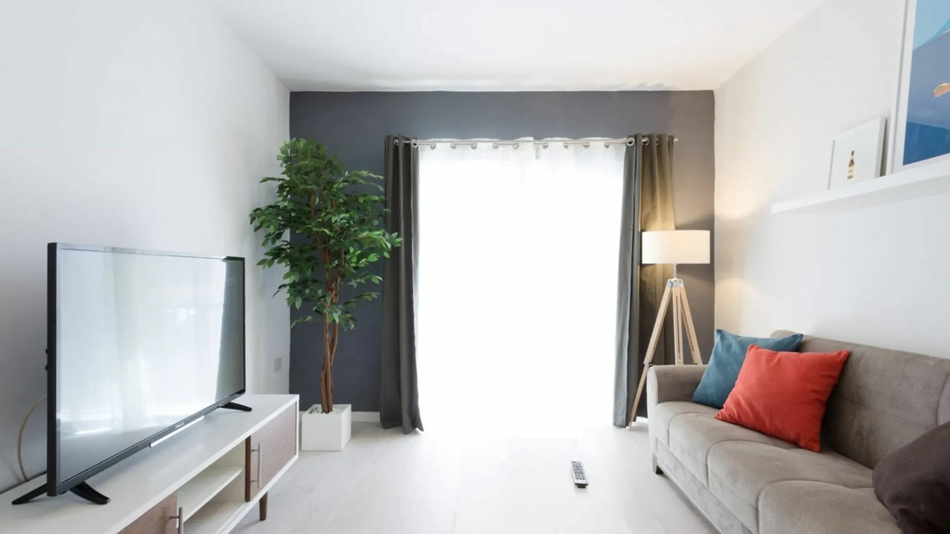 St. Michael'S Court B Apartment 3 Saint Julian's 0*,