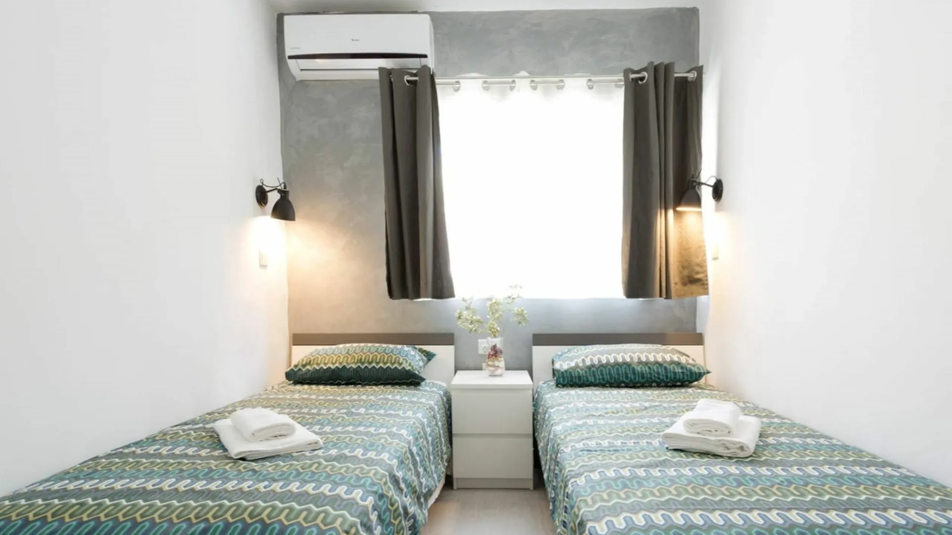 St. Michael'S Court B Apartment 3 Saint Julian's Malta