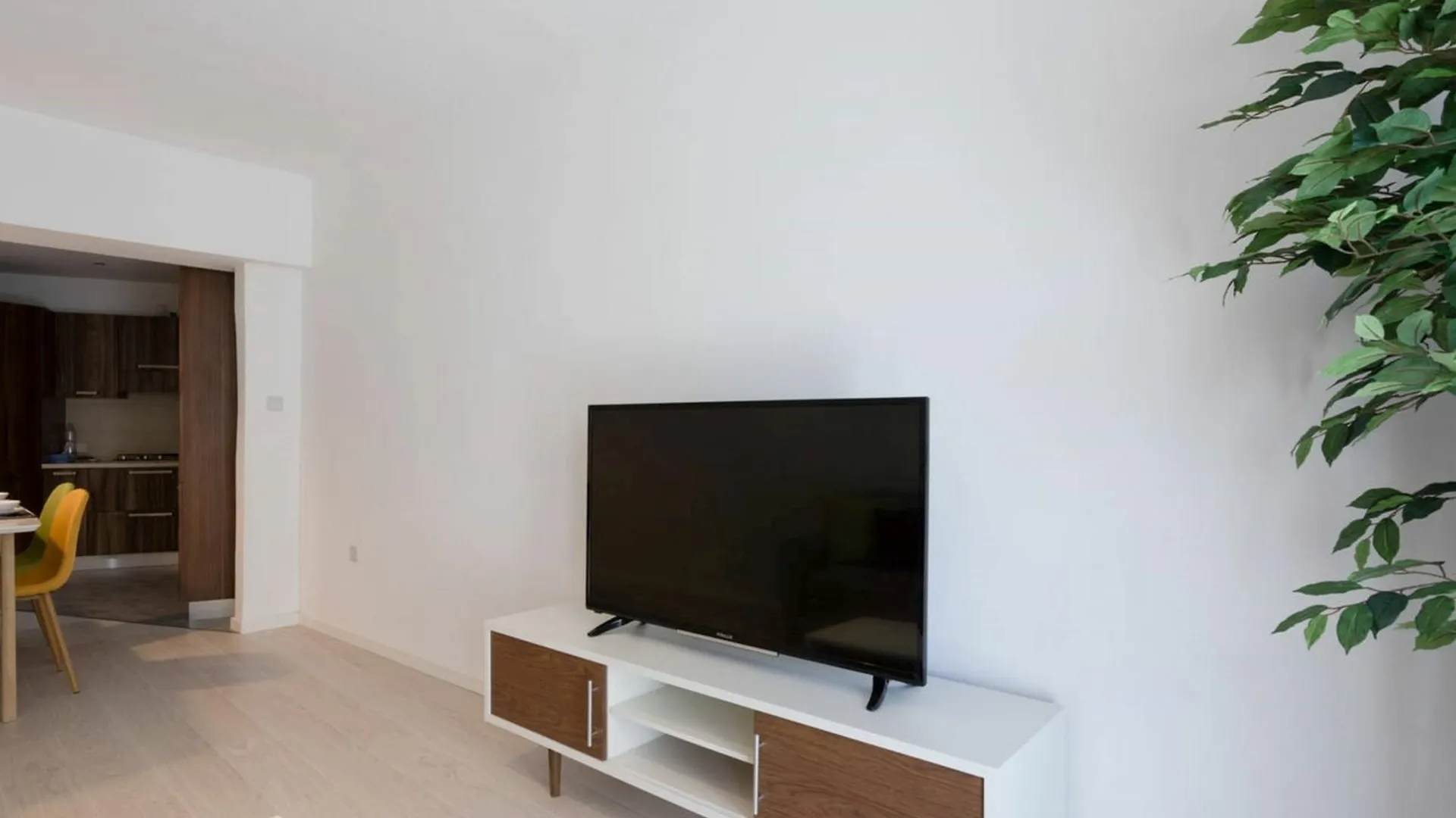 St. Michael'S Court B Apartment 3 Saint Julian's 0*,  Malta