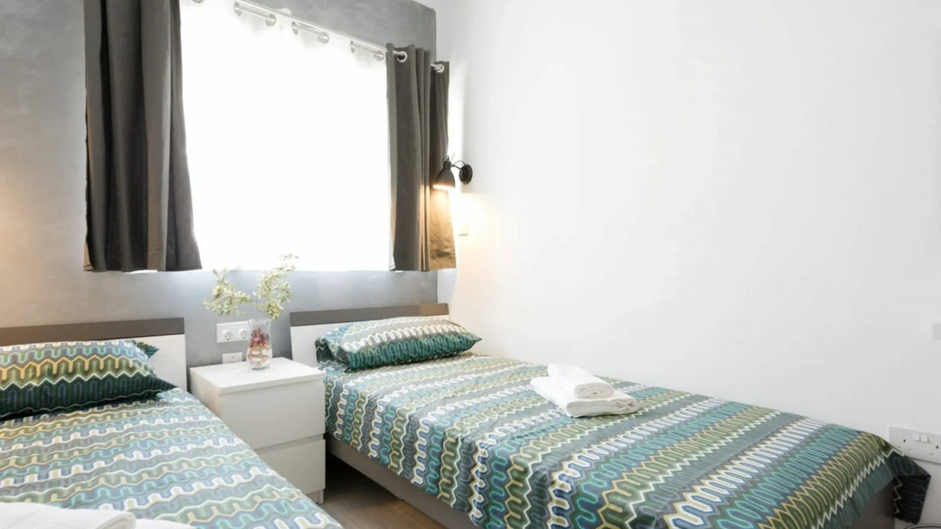 St. Michael'S Court B Apartment 3 Saint Julian's Malta